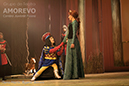 %_tempFileNamefunciones%20(218)%
